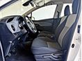 TOYOTA YARIS 2020/7 - 26