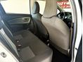TOYOTA YARIS 2020/7 - 29