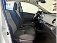 TOYOTA YARIS 2020/7 - 30