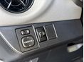 TOYOTA YARIS 2020/7 - 25