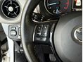 TOYOTA YARIS 2020/7 - 16