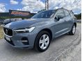 VOLVO XC60 2023/9 - 1