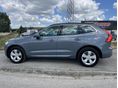 VOLVO XC60 2023/9 - 2