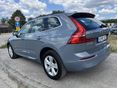 VOLVO XC60 2023/9 - 3