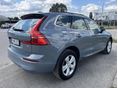 VOLVO XC60 2023/9 - 4