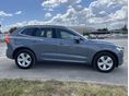 VOLVO XC60 2023/9 - 5