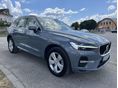VOLVO XC60 2023/9 - 6