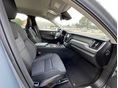 VOLVO XC60 2023/9 - 7