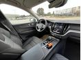 VOLVO XC60 2023/9 - 8