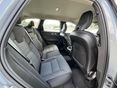 VOLVO XC60 2023/9 - 9