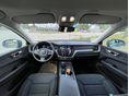 VOLVO XC60 2023/9 - 10