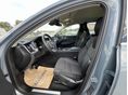 VOLVO XC60 2023/9 - 11