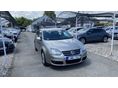 VOLKSWAGEN JETTA 2005 - 1