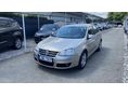 VOLKSWAGEN JETTA 2005 - 2