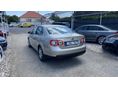 VOLKSWAGEN JETTA 2005 - 3
