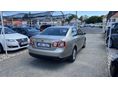 VOLKSWAGEN JETTA 2005 - 4