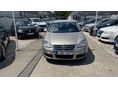 VOLKSWAGEN JETTA 2005 - 5