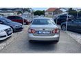 VOLKSWAGEN JETTA 2005 - 6