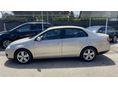 VOLKSWAGEN JETTA 2005 - 8