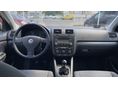VOLKSWAGEN JETTA 2005 - 9