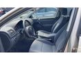 VOLKSWAGEN JETTA 2005 - 10