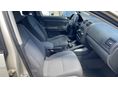 VOLKSWAGEN JETTA 2005 - 11