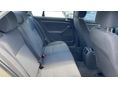 VOLKSWAGEN JETTA 2005 - 12