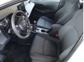 TOYOTA COROLLA 2020/4 - 5