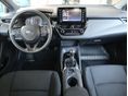 TOYOTA COROLLA 2020/4 - 6