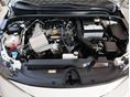 TOYOTA COROLLA 2020/4 - 11