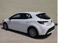 TOYOTA COROLLA 2020/4 - 4