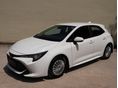 TOYOTA COROLLA 2020/4 - 1