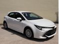 TOYOTA COROLLA 2020/4 - 2