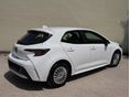 TOYOTA COROLLA 2020/4 - 3