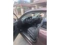 AUDI A1 2010/11 - 9
