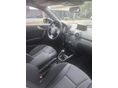AUDI A1 2010/11 - 10