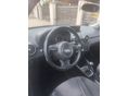 AUDI A1 2010/11 - 8