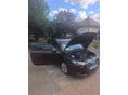 AUDI A1 2010/11 - 6