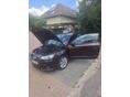 AUDI A1 2010/11 - 5