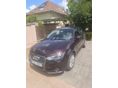 AUDI A1 1.6 TDI DPF Ambition