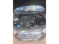 AUDI A1 2010/11 - 7