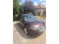AUDI A1 2010/11 - 2