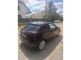 AUDI A1 2010/11 - 3
