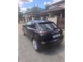 AUDI A1 2010/11 - 4