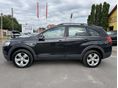 CHEVROLET CAPTIVA 2012/6 - 2