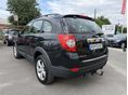 CHEVROLET CAPTIVA 2012/6 - 3