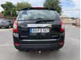 CHEVROLET CAPTIVA 2012/6 - 4