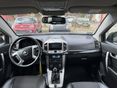 CHEVROLET CAPTIVA 2012/6 - 9
