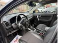 CHEVROLET CAPTIVA 2012/6 - 10