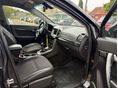 CHEVROLET CAPTIVA 2012/6 - 11